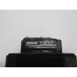 Alfa Romeo 145 146 ABS Beyni 0265216424 46445086 0273004146