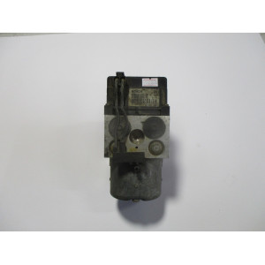 Alfa Romeo 145 146 ABS Beyni 0265216424 46445086 0273004146