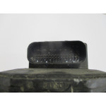 Alfa Romeo 147 ABS Beyni 0265222011 0265800005 46743750