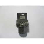 Alfa Romeo 147 ABS Beyni 0265222011 0265800005 46743750