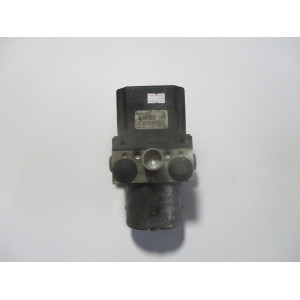 Alfa Romeo 147 ABS Beyni 0265222011 0265800005 46743750