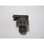 Ford Transit ABS Beyni 0265950399 6C1T-14C036-AC 0265234193