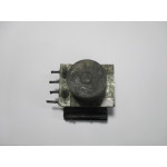 Ford Transit ABS Beyni 0265950399 6C1T-14C036-AC 0265234193