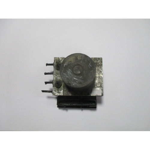 Ford Transit ABS Beyni 0265950399 6C1T-14C036-AC 0265234193