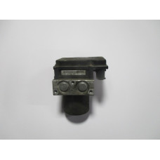 Ford Transit ABS Beyni 0265950399 6C1T-14C036-AC 0265234193