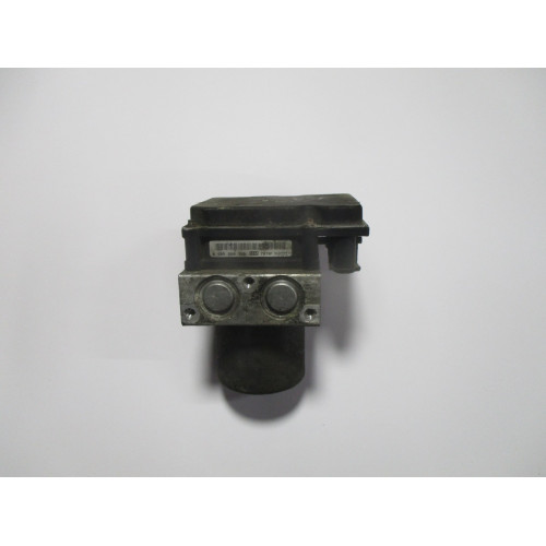 Ford Transit ABS Beyni 0265950399 6C1T-14C036-AC 0265234193