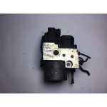 Alfa Romeo 145 146 ABS Beyni 0265216424 46445086 0273004146