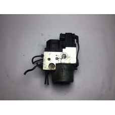 Alfa Romeo 145 146 ABS Beyni 0265216424 46445086 0273004146