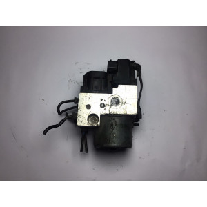 Alfa Romeo 145 146 ABS Beyni 0265216424 46445086 0273004146