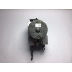 Alfa Romeo 145 146 ABS Beyni 0265216424 46445086 0273004146