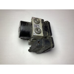 Audi TT 2.0 ABS Beyni 8J0614517 10.0961-0302.3 10.0613-3330.3 10.0212-0015.4