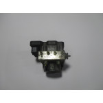 Nissan Micra ABS Beyni 0265956096 2265106455 47660-3HN5A 