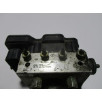 Nissan Micra ABS Beyni 0265956096 2265106455 47660-3HN5A 