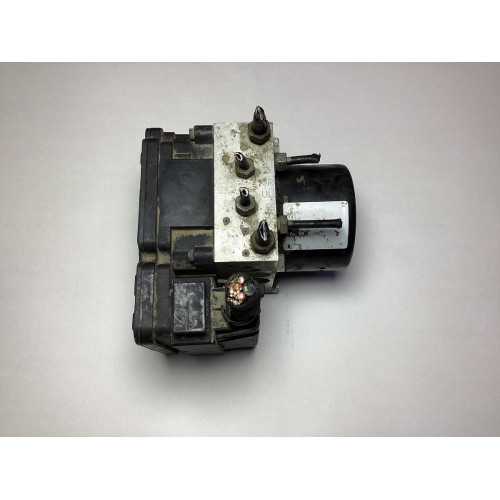 Audi TT 2.0 ABS Beyni 8J0614517 10.0961-0302.3 10.0613-3330.3 10.0212-0015.4