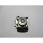 Nissan Micra ABS Beyni 0265956096 2265106455 47660-3HN5A 