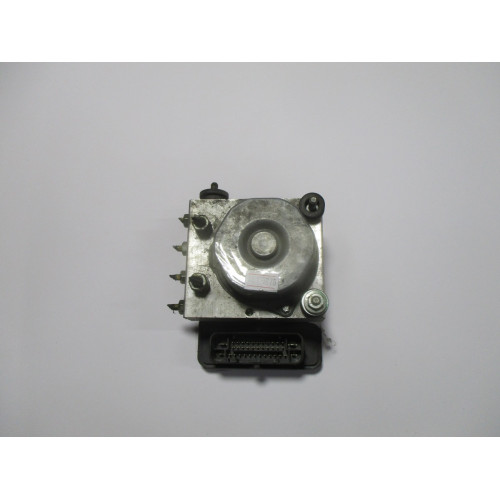Nissan Micra ABS Beyni 0265956096 2265106455 47660-3HN5A 