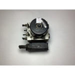Audi TT 2.0 ABS Beyni 8J0614517 10.0961-0302.3 10.0613-3330.3 10.0212-0015.4