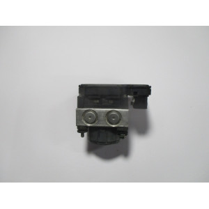 Nissan Micra ABS Beyni 0265956096 2265106455 47660-3HN5A 