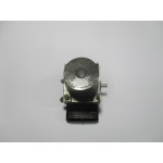 Jaguar X-Type ABS Beyni 0265800502 6X43-2M110-AA 0265231682