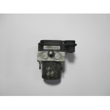 Jaguar X-Type ABS Beyni 0265800502 6X43-2M110-AA 0265231682