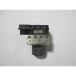 Jaguar XF ABS Beyni 0265950948 0265230210 9X23-2C405-CC