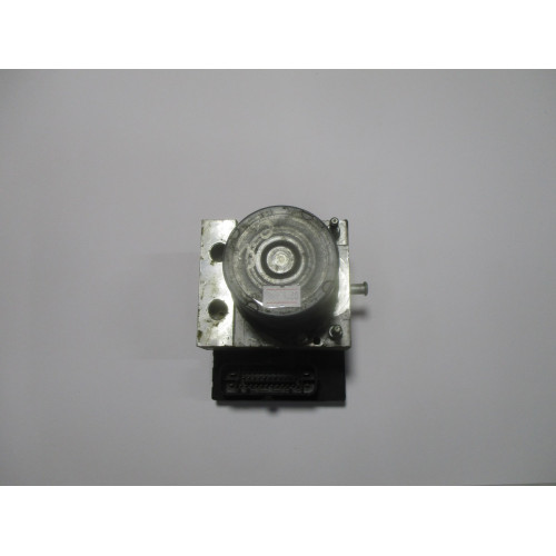 Jaguar XF ABS Beyni 0265950948 0265230210 9X23-2C405-CC