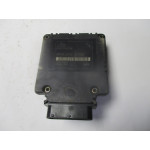 Peugeot 206 ABS Beyni 9632539480 10.0948-1108.3