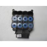 Peugeot 206 ABS Beyni 9632539480 10.0948-1108.3
