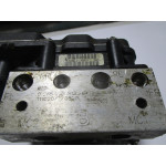 Jaguar XF ABS Beyni 0265951999 0265239313 CX23-2C405-BE