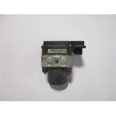 Jaguar XF ABS Beyni 0265951999 0265239313 CX23-2C405-BE