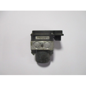 Jaguar XF ABS Beyni 0265951999 0265239313 CX23-2C405-BE