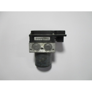 Mercedes A serisi ABS Beyni 0265951352 0064316712 0265230870