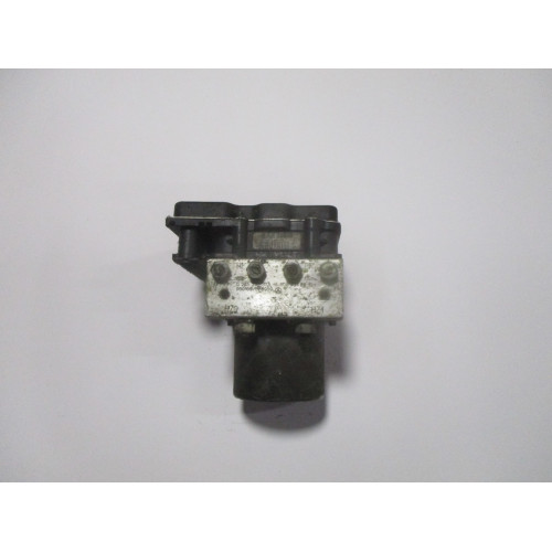 Mercedes B serisi ABS Beyni 0265230373 0265950986 A0064316312