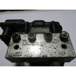 Mercedes B serisi ABS Beyni 0265230373 0265950986 A0064316312