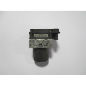 Mercedes B serisi ABS Beyni 0265230373 0265950986 A0064316312