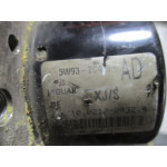 Jaguar S-Type ABS Beyni 10.0926-1006.3 10.0613-3277.3 5W93-2C405-AD 10.0212-0032.4