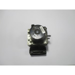 Jaguar S-Type ABS Beyni 10.0926-1006.3 10.0613-3277.3 5W93-2C405-AD 10.0212-0032.4