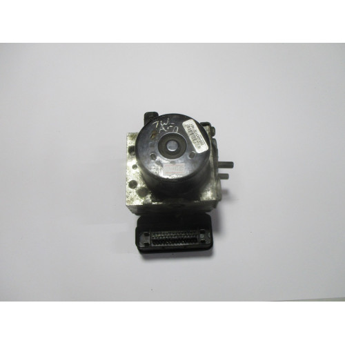 Jaguar S-Type ABS Beyni 10.0926-1006.3 10.0613-3277.3 5W93-2C405-AD 10.0212-0032.4