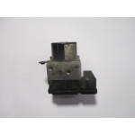 Jaguar S-Type ABS Beyni 10.0926-1006.3 10.0613-3277.3 5W93-2C405-AD 10.0212-0032.4