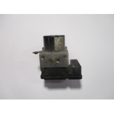 Jaguar S-Type ABS Beyni 10.0926-1006.3 10.0613-3277.3 5W93-2C405-AD 10.0212-0032.4