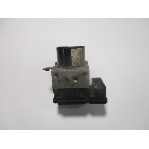 Jaguar S-Type ABS Beyni 10.0926-1006.3 10.0613-3277.3 5W93-2C405-AD 10.0212-0032.4