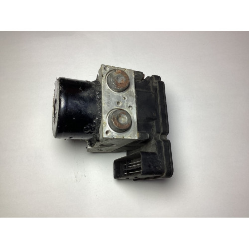 Audi TT 2.0 ABS Beyni 8J0614517 10.0961-0302.3 10.0613-3330.3 10.0212-0015.4