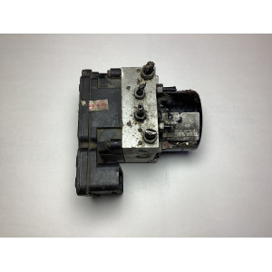 Audi TT 2.0 ABS Beyni 8J0614517 10.0961-0302.3 10.0613-3330.3 10.0212-0015.4