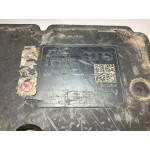 Audi TT 2.0 ABS Beyni 8J0614517 10.0961-0302.3 10.0613-3330.3 10.0212-0015.4