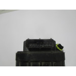 Fiat Multipla ABS Beyni 0273004684 46837590 0265216959