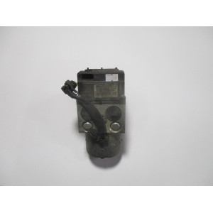 Fiat Multipla ABS Beyni 0273004684 46837590 0265216959