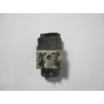 Fiat Punto ABS Beyni 0273004336 0265216618 46541046