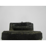 Fiat Punto ABS Beyni 0273004336 0265216618 46541046