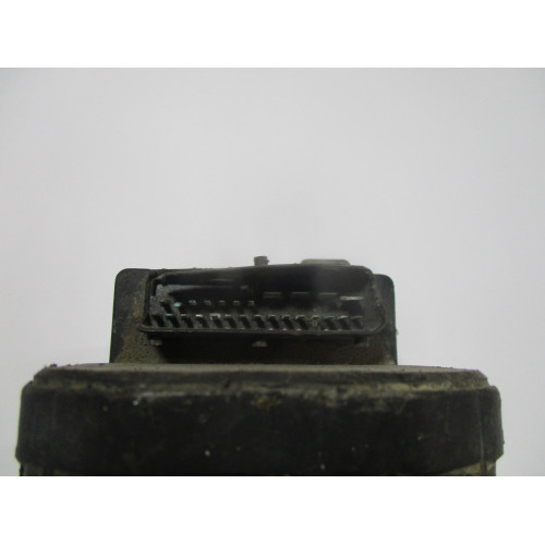Fiat Punto ABS Beyni 0273004336 0265216618 46541046
