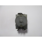 Fiat Punto ABS Beyni 0273004336 0265216618 46541046